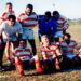 «Historias con historia»: el rugby de Belgrano, una pasión que nos une