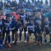 San Martín goleó a Defensores y jugará la final del Apertura ante Regatas