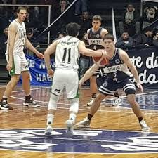 El Pre Federal de Basquet 2025, toma color para su arranque