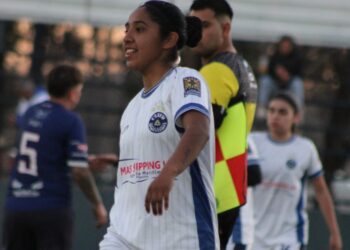 Somisa abre las semifinales del Regional Amateur Femenino ante Provincial de Pergamino