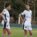Somisa abre las semifinales del Regional Amateur Femenino ante Provincial de Pergamino