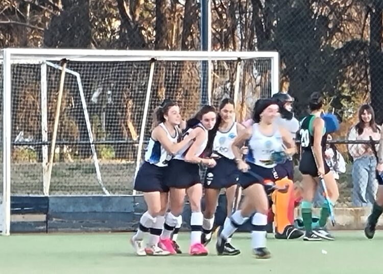 Somisa lo buscó y lo encontró en los penales australianos