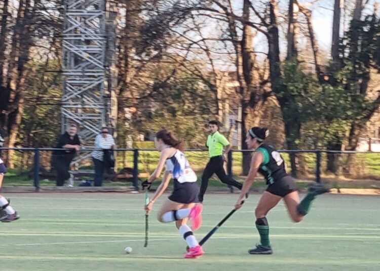 Somisa lo buscó y lo encontró en los penales australianos