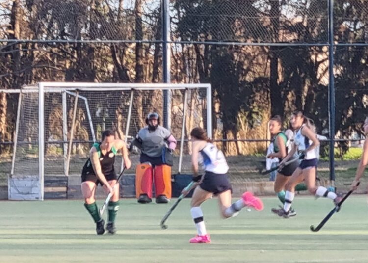 Somisa lo buscó y lo encontró en los penales australianos