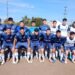 Somisa ganó en Ramallo y sigue como líder del Clausura