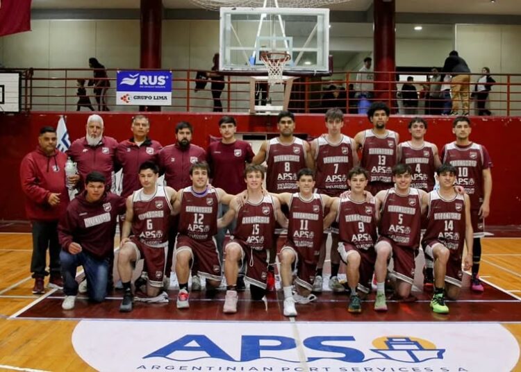 Triunfo de Sacachispas en el clásico y derrotas de Defensores y Los Andes