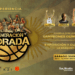 EXPERIENCIA “GENERACIÓN DORADA” EN SAN NICOLÁS