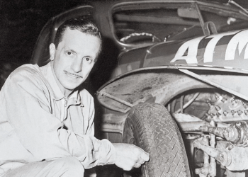 El TC cumple 88 años: ¿Quiénes son los máximos campeones de la historia?