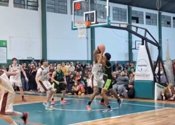 Defensores se llevó un gran triunfo ante Los Andes