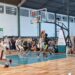 Defensores se llevó un gran triunfo ante Los Andes