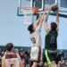Defensores se llevó un gran triunfo ante Los Andes