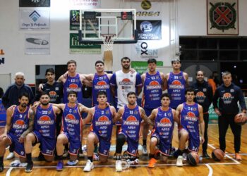 Regatas y Somisa ganaron con autoridad como visitantes