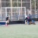 Jornada adversa para los equipos nicoleños en la AHL