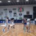 Arrancó el Pre Federal: triunfos de Regatas, Defensores y Belgrano