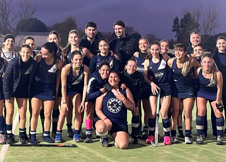 Somisa ganó un partidazo y Regatas le gano a la Lepra