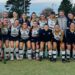 Regatas y Somisa festejaron por penales en el Clausura de hockey