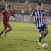 Se viene la fecha 5 del Clausura “Héctor Storti”: Somisa y Defensores, duelo de líderes