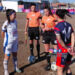 Lo que dejo la final del Regional Femenino en La Plata