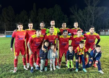 Belgrano se quedó con el postergado y alcanzó a Regatas en la tabla