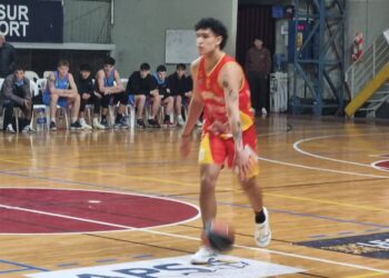 Belgrano A se suma al trío de invictos en lo mas alto del Clausura