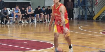 Belgrano A se suma al trío de invictos en lo mas alto del Clausura