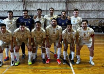 Gran Rey va por la clasificación en la última fecha del Regional