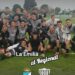La Emilia jugará el Torneo Regional 2025/26