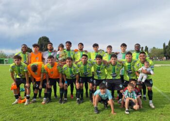 Los Andes se mete en la pelea para ingresar a la Liguilla