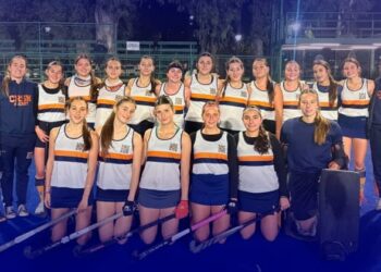 Regatas viaja al Regional Sub 16 en Chaco