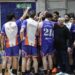 Regatas ganó el duelo de invictos ante Atenas en La Plata