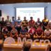 El Torneo del Litoral 2026 tendrá nuevo formato: solo dos niveles y más exigencias para competir