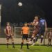 Regatas +50 y Defensores +40, finalistas del Regional Bonaerense Pampeana Norte