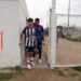 Arrancó el Clausura 2025 de las divisiones inferiores de la Liga Nicoleña