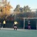Somisa cayó ante Duendes B en Rosario