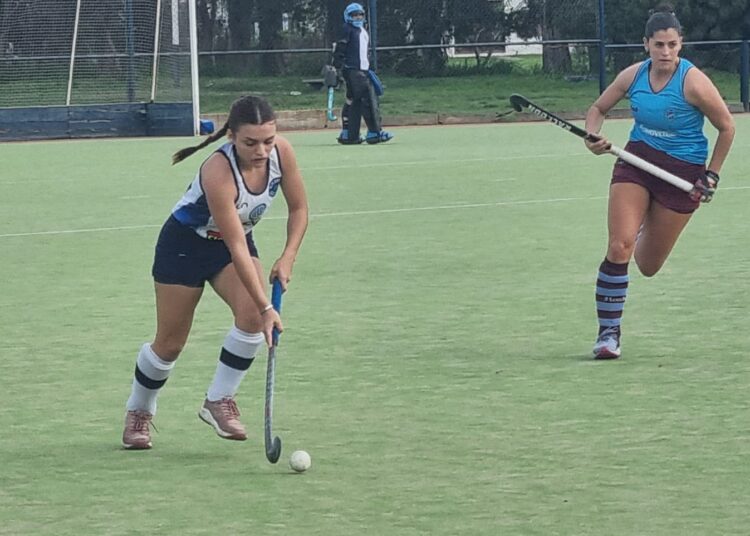 Somisa rescató un empate heroico ante Atlético del Rosario B