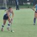 Somisa rescató un empate heroico ante Atlético del Rosario B
