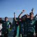 Con Matías Jaime y Tomás Pennesi, Sportivo Belgrano se metió en semifinales del Federal A