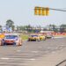 TURISMO CARRETERA: HISTORIAL DE GANADORES EN EL CIRCUITO NICOLEÑO