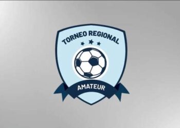 Se confirmo la fecha del inicio del Torneo Regional Federal Amateur 2025-26