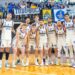 Boca con Torriani mantuvo el invicto en Vicente López