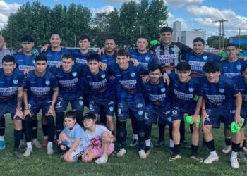 Conesa ganó y sigue en alza