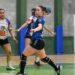 Nacional B Femenino: Regatas invicto y en la Zona Campeonato