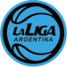 Los nicoleños Lopez en Provincial y Rodriguez en Pergamino Basquet ya conocen su fixture