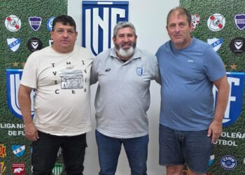 Se viene el Torneo de las Dos Provincias: unión histórica entre las ligas del Norte bonaerense y el Sur santafesino