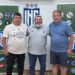 Se viene el Torneo de las Dos Provincias: unión histórica entre las ligas del Norte bonaerense y el Sur santafesino