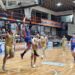 Regatas sigue invicto y es líder, Belgrano ganó en San Pedro y tambien es puntero