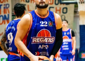 Se viene una nueva fecha del Pre Federal con duelos claves y clásico en Villa Constitución