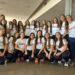 Regatas debutó con triunfo en el Regional Sub 16