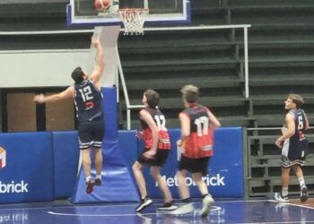 Comenzó la fecha 11 del Clausura con triunfos de Belgrano B, Mitre y Somisa B