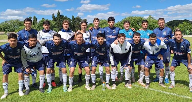 Somisa rescató un punto agónico ante Los Andes